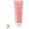 Avene Gommage Gel Esfoliante Viso 75 ml