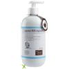 Fiocchi di Riso Sapone Non Sapone Delicato 400 ml