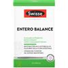 Swisse Ultiboost Entero Balance 20 Capsule
