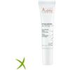 Avene hyaluron active b3 Avene Hyaluron Activ B3 Contorno Occhi 15 ml