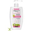 Aloevera2 Aloegyn Detergente Intimo 250 ml