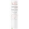 Avene eau thermale Avene Stick Labbra Nutriente 4 g