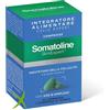 Somatoline Skin Expert Cellu Expert 30 Compresse