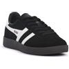 GOLA BLK VIPER