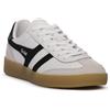 GOLA WHITE VIPER
