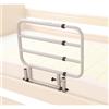 Sponda da Letto Anticaduta Ribaltabile - MP167 Moretti IVA 4%