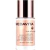 Medavita - Olio Huile D'Étoile, 15 ml (lingua italiana non garantita)