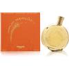 Hermes L'Ambre des Merveilles, Eau de Parfum spray per donna, 100 ml