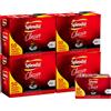 Splendid Classico - 230 Capsule Compatibili Nespresso