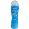 Durex Top Gel Feel 50ml