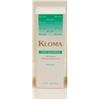 Kloma shampoo antiforfora 150 ml