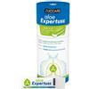 Zuccari Aloe expertuss adulti 12 bustine 10 ml
