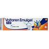 NOVARTIS FARMA SpA Voltaren emulgel*gel 180g 2%