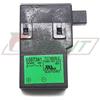 Makita INTERRUTTORE PER DHS680 SEGA CIRCOLARE 165MM MAKITA 650734-1