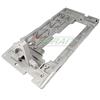 Makita BASE PER DHS680 SEGA CIRCOLARE 165MM MAKITA 312B04-5