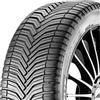 MICHELIN 225/50R17 ZP CROSSCLIMATE+ 98W XL 4 stagioni