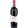 Duca di Saragnano Primitivo Alchymia 2021
