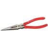 C.K T3626B 8 Pinza Classic a becchi lunghi 200 mm
