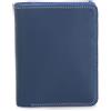 Mywalit Portafoglio Donna standard Mywalit Royal 231 127