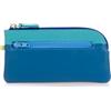 Mywalit Portachiavi a bustina Mywalit Seascape 267 92