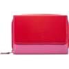 Mywalit Portafoglio con porta passaporto Mywalit Ruby 1261 57