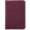 Mywalit Custodia per passaporto Mywalit Chianti 283 136