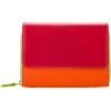 Mywalit Portafoglio con porta passaporto Mywalit Jamaica 1261 12