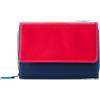 Mywalit Portafoglio con porta passaporto Mywalit Royal 1261 127