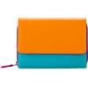 Mywalit Portafoglio con porta passaporto Mywalit Copacabana 1261 115
