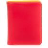 Mywalit Portafoglio Donna standard Mywalit Jamaica 231 12