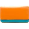 Mywalit Portafoglio Matinee medio Mywalit Copacabana 237 115