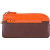 Mywalit Portachiavi a bustina Mywalit Cacao 267 158