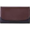Mywalit Portachiavi in pelle Mywalit Cacao 1271 158