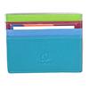 Mywalit Porta carte di credito Mywalit Mare 110 177