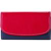 Mywalit Portachiavi in pelle Mywalit Royal 1271 127