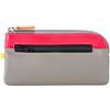 Mywalit Portachiavi a bustina Mywalit Fumo 267 164