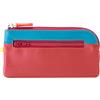 Mywalit Portachiavi a bustina Mywalit Vesuvio 267 163