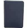 Mywalit Custodia Porta Passaporto Mywalit Royal 5000 127