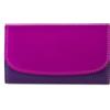 Mywalit Portachiavi Mywalit Sangria Multi 1271 75