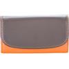 Mywalit Portachiavi Mywalit Fumo 1271 164