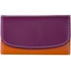 Mywalit Portachiavi Mywalit Chianti 1271 136