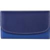 Mywalit Portachiavi in pelle Mywalit Denim 1271 130