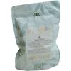 Tea Soul Tè Bianco Ziquezui - 25 g