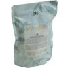 Tea Soul Tè Rosso (Nero) Qimen Zongzi - 50 g