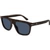 Gucci Occhiali da Sole Gucci GG1726S 002