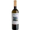 Tenuta Rapitalà Vigna Casalj Alcamo Classico DOC