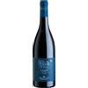 Tenuta Rapitalà Nadir Sicilia DOC