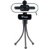ITEK Webcam Itek W401L Full HD 30FPS LED 3 USB