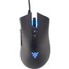 ITEK Mouse Gaming itek G61 4000DPI RGB
