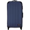 EASTPAK TRANZSHELL L Valigia, 77 x 43 x 26.5 cm, 75 L - Powder Pilot (Blu)